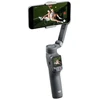 DJI Osmo Mobile 8P Creator Combo