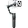DJI Osmo Mobile 8P Creator Combo