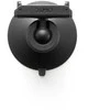 DJI Osmo Nano dvikryptė galvutė