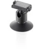 DJI Osmo Nano dvikryptė galvutė