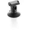 DJI Osmo Nano dvikryptė galvutė