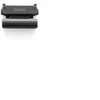 DJI Osmo Nano Standard Combo (128GB)