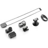 DJI Osmo Nano Standard Combo (64GB)