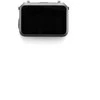 DJI Osmo Nano Standard Combo (64GB)