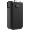 DJI uchwyt su akumulatorem DJI Osmo Pocket 4