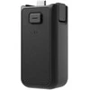 DJI uchwyt su akumulatorem DJI Osmo Pocket 4