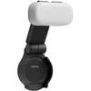 DJI lampa doświetlająca DJI Osmo Pocket 4