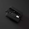 DJI Osmo Pocket Pro Case