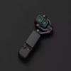 Filtras Juodas Mist DJI Osmo Pocket 4P