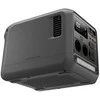 DJI power 1000 mini