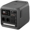 DJI power 1000 mini