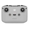 DJI Neo drono valdymo pultas