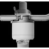 DJI RS 4 Mini