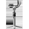DJI RS 4 Mini