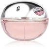 Kvepalai moterims DKNY Be Delicious Fresh Blossom EDP, 100 ml