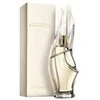 DKNY Cashmere Mist EDP parfumuotas vanduo moterims, 100 ml