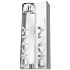 Donna Karan Dkny Moterų tualetinis vanduo su purškikliu 100ml