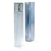 DKNY Men EDT tualetinis vanduo vyrams, 100 ml