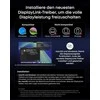 Anker Prime Docking Station (14-in-1, Triple Ekranas, DisplayLink) | A83B33A1