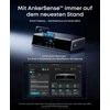Anker Prime Docking Station (14-in-1, Triple Ekranas, DisplayLink) | A83B33A1