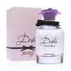 Kvepalai moterims Dolce & Gabbana Dolce Peony EDP, 75 ml