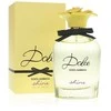 Kvepalai moterims Dolce &amp; Gabbana Dolce Shine EDP, 50 ml