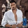 Dolce&amp;Gabbana K by EDP parfumuotas vanduo vyrams, 100 ml