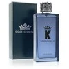 Dolce&amp;Gabbana K by EDP parfumuotas vanduo vyrams, 100 ml