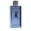 Dolce&amp;Gabbana K by EDP parfumuotas vanduo vyrams, 100 ml