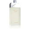 Dolce&Gabbana Dolce & Gabbana Light Mėlyna EdT 100ml - TESTER