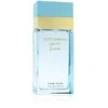 Kvepalai moterims Dolce & Gabbana Light Blue Forever Pour Femme EDP, 50 ml