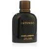 Dolce&Gabbana Dolce & Gabbana Dolce & Gabbana Dolce & Gabbana Dolce & Gabbana Dolce & Gabbana Dolce & Gabbana Intenso EDP Purškiklis, 200 ml