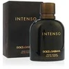 Dolce&Gabbana Dolce & Gabbana Dolce & Gabbana Dolce & Gabbana Dolce & Gabbana Dolce & Gabbana Dolce & Gabbana Intenso EDP Purškiklis, 200 ml