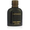 Kvepalai vyrams Dolce & Gabbana Pour Homme Intenso EDP, 75 ml