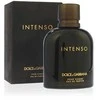 Kvepalai vyrams Dolce &amp; Gabbana Pour Homme Intenso EDP, 125 ml