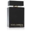 Kvepalai vyrams Dolce&amp;Gabbana The One For Men Intense EDP, 50ml