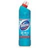 Unilever Domestos Atlantic Liquid 750 ml