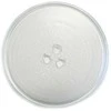 DOMO DO2317G-T04 Microwave orkaitė glass plate, 24,5 cm