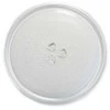 DOMO DO2317G-T04 Microwave orkaitė glass plate, 24,5 cm