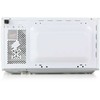 Mikrobangų krosnelė Domo Mikrobangų krosnelė DOMO 700 W 20 L