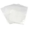 VAKUUMINIS SANTRAUKAS ACC BAGS 22X30CM/50PCS DO327L-BAG22 DOMO
