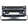 Domo DOMO DO331L Folio suvirinimo aparato kompresorius 0.9 Bar su folija