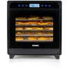 DOMO DO354VD Fruit dryer