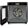 DOMO DO354VD Fruit dryer