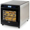 DOMO DO354VD Fruit dryer