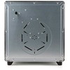 DOMO DO354VD Fruit dryer