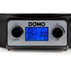 DOMO DO42327PC