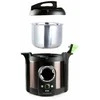 DOMO DO42708PP Multifunctional pressure and slow cooker