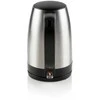 Virdulys Domo DO496WK