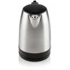Virdulys Domo DO496WK